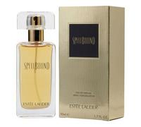 Estee Lauder Spellbound Eau De Parfum 50ML (For Women)