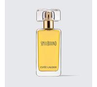 Estee Lauder Spellbound Eau de Parfum 50ml Spray - Peacock Bazaar