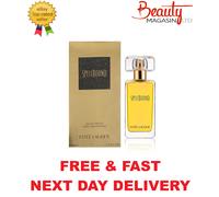 Estée Lauder Spellbound Eau de Parfum for Women 50 ml