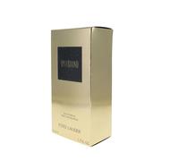 Estee Lauder Spellbound Eau de Parfum for Her 50ml