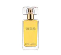 ESTEE LAUDER SPELLBOUND EDP 50ML
