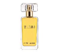 Estee Lauder Spellbound Eau De Parfum Spray Women's Perfume (50ml)