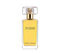 ESTEE LAUDER SPELLBOUND EDP 50ML