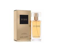 Estee Lauder Spellbound EDP for Women 50ml : Two