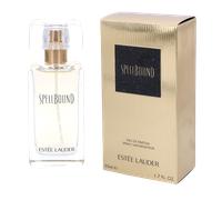 Estee Lauder Spellbound Eau de Parfum 50ml Spray
