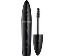 Estee Lauder Sr Turbo 01 Mascara