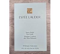 Stress Relief Eye Mask 10 A