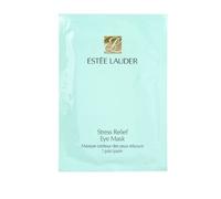 Estee Lauder Stress Relief Eye Mask - Eye Mask, Pack of 1