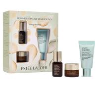Summer Skin All Year Round DayWear Skincare Gift Set (Worth £48) Estée Lauder Multi One Size