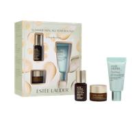 Summer Skin All Year Round DayWear Skincare Gift Set (Worth £48) Estée Lauder Multi One Size