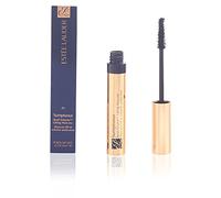 Estee Lauder Sumptuous Bold Mascara Black