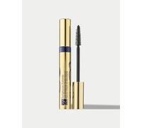 Estée Lauder Sumptuous Extreme Lash Multiplying Mascara