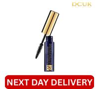 ESTÉE LAUDER Sumptuous Extreme Lash Multiplying Mascara Black 2.8ml Brand New