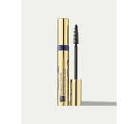 Estée Lauder Sumptuous Extreme Lash Multiplying Mascara No Colour