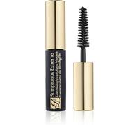 Estée Lauder Sumptuous Extreme Lash Multiplying Volume and Length Mascara, 2.8