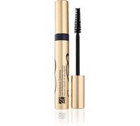 Estée Lauder Sumptuous Extreme Lash Multiplying Volume and Length Mascara, 8 m