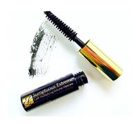 Estee Lauder Sumptuous Extreme Lash Multiplying Mascara Mini-No colour