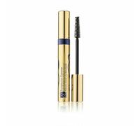 Estée Lauder Sumptuous Extreme Lash Multiplying Volume Mascara Shade 01 Extreme Black 8 ml