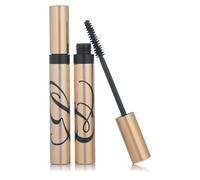 Estee Lauder Sumptuous Extreme Lash Multiplying Volume Mascara Duo