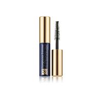Estee Lauder Sumptuous Extreme Lash Multiplying Mascara Mini-No colour