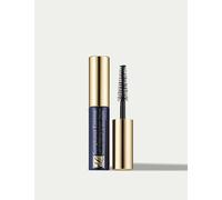 Estée Lauder Sumptuous Extreme Lash Multiplying Volume Travel Size Mascara