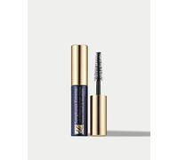 Estée Lauder Sumptuous Extreme Lash Multiplying Volume Travel Size Mascara No Colour