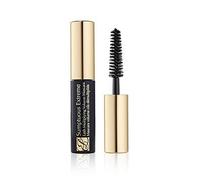 Estee Lauder Sumptuous Extreme Lash Multiplying Volume Travel Size Mascara, One Colour, Women One Colour