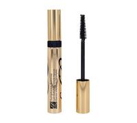 Estée Lauder Sumptuous Extreme Mascara 8ml