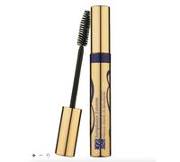 Estee Lauder Sumptuous Extreme Mascara Extreme Black 8ml