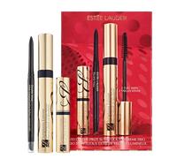 Estee Lauder Sumptuous Extreme Mascara Gift Set