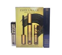 Estée Lauder Sumptuous Extreme Mascara Gift Set 8ml + 2.8ml