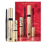 Estée Lauder Sumptuous Extreme Set 3 Piece (Worth £74)