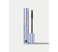 Estée Lauder Sumptuous Extreme Waterproof Lash Multiplying Volume Mascara No Colour