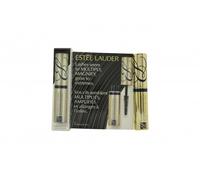 Estée Lauder Sumptuous Extreme Waterproof Mascara