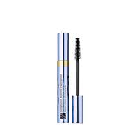 Sumptuous Extreme Waterproof Lash Multiplying Volume Mascara Black 8ml