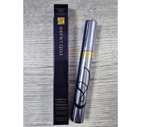 Sumptuous Extreme Waterproof Lash Multiplying Volume Mascara Black 8ml