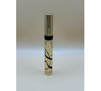 Estée Lauder Sumptuous Extreme Lash Multiplying Volume Mascara Shade 01 Extreme Black 8 ml
