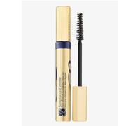 Estée Lauder Sumptuous Extreme Lash Multiplying Volume Mascara Shade 01 Extreme Black 8 ml