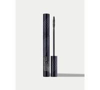 Estée Lauder Sumptuous Rebel Length + Lift Mascara