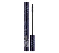 Estée Lauder Sumptuous Rebel Length + Lift Mascara 8 ml