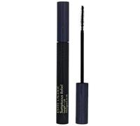 Estée Lauder Sumptuous Rebel Length + Lift Mascara 8ml