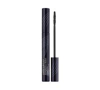 Estee Lauder Sumptuous Rebel Lash Mascara Black - Black One Size
