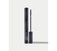 Estée Lauder Sumptuous Rebel Length + Lift Mascara No Colour