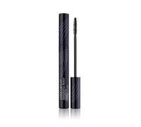 Estee Lauder Sumptuous Rebel Length + Lift Mascara, One Colour, Women One Colour