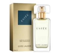 Estée Lauder Estee Eau De Parfum 50ml