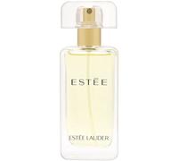 Estée Lauder Estée Pure Fragrance Spray 50ml