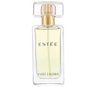 Estee Lauder Super Eau de Parfum Spray - 50ml