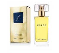 Estee Lauder - Super EDP Spray (50ml)