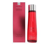 Estee Lauder Super-Pomegranate Radiant Energy Lotion Intense Moist 200ml