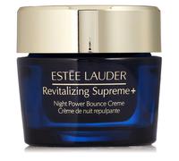 Estee Lauder Revitalizing Supreme+ Night Power Bounce Creme 50ml